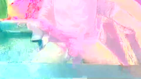 dabaatendae online show from 09-25-25, 04:27