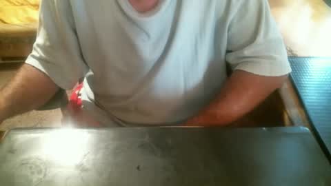 dabaatendae online show from 09-30-25, 02:44