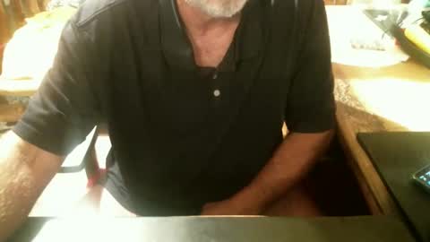 dabaatendae online show from 10-12-25, 02:21