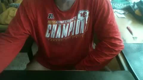 dabaatendae online show from 10-12-25, 04:06