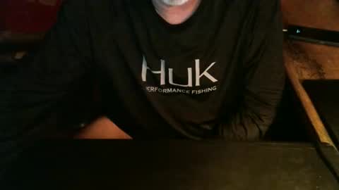 dabaatendae online show from 01-08-26, 12:29