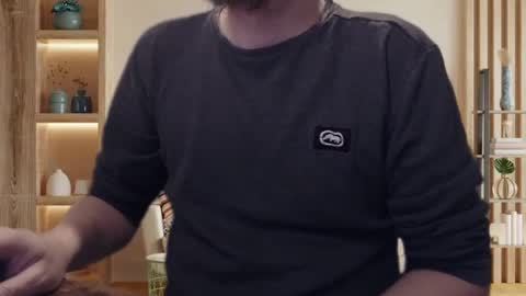 dabbydaddy25 online show from 09-19-25, 10:21