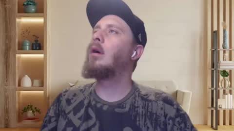 dabbydaddy25 online show from 10-02-25, 11:28