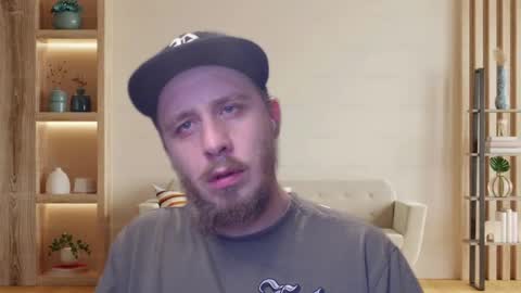 dabbydaddy25 online show from 10-05-25, 10:57