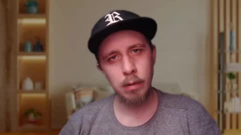 dabbydaddy25 online show from 10-17-25, 03:10