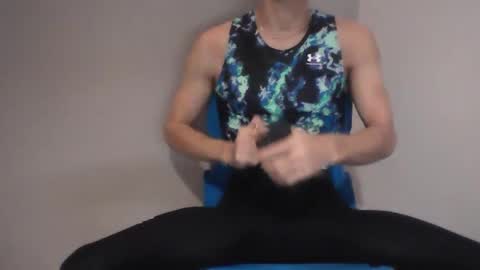 Snapshot of dabeibe chatting on 02-24-25, 03:33 Jewbb online show from 02-24-25, 03:33
