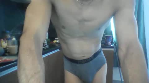 Snapshot of dabeibe chatting on 02-25-25, 05:25 Jewbb online show from 02-25-25, 05:25