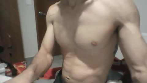 Snapshot of dabeibe chatting on 02-28-25, 03:59 Jewbb online show from 02-28-25, 03:59
