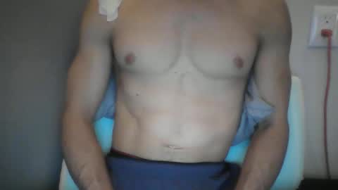 Snapshot of dabeibe chatting on 03-02-25, 09:54 Jewbb online show from 03-02-25, 09:54