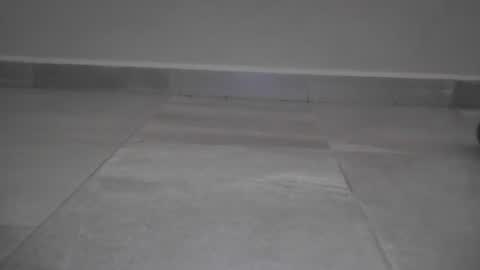 Snapshot of dabeibe chatting on 03-09-25, 10:41 Jewbb online show from 03-09-25, 10:41