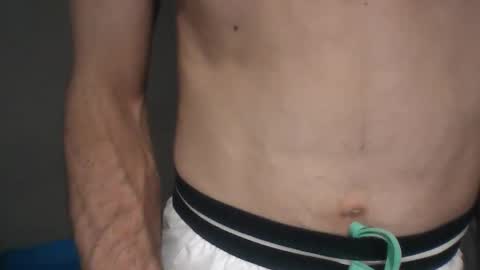 Snapshot of dabeibe chatting on 03-12-25, 05:57 Jewbb online show from 03-12-25, 05:57