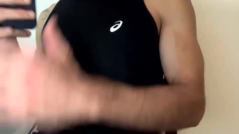 Jewbb online show from 10-28-25, 11:51