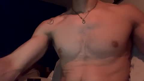 Jewbb online show from 11-14-25, 07:40