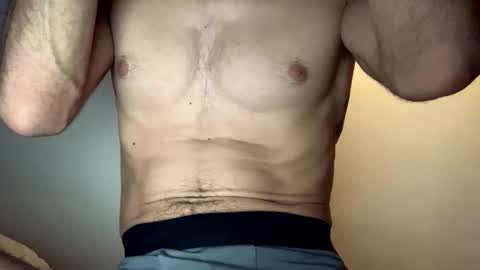 Jewbb online show from 11-21-25, 08:35