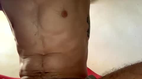 Jewbb online show from 01-13-26, 09:42