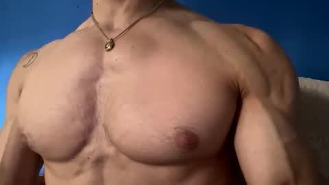 Jewbb online show from 02-01-26, 09:35