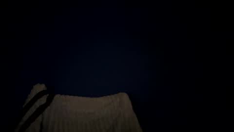 Jewbb online show from 02-11-26, 05:45