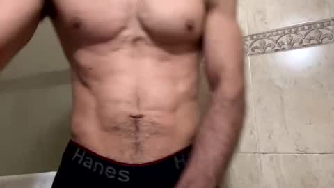 Jewbb online show from 02-20-26, 03:03