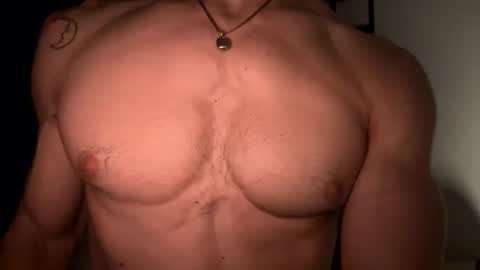 Jewbb online show from 02-26-26, 07:18