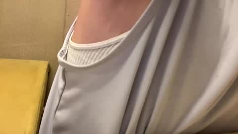 Jewbb online show from 03-22-26, 01:42