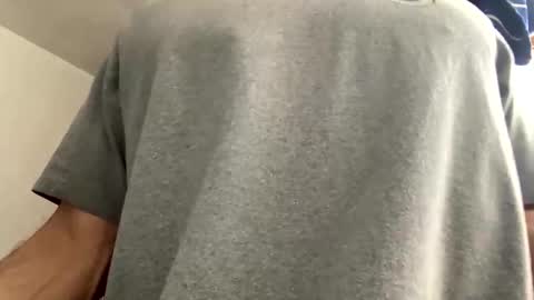 Jewbb online show from 03-22-26, 08:56