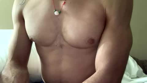 Jewbb online show from 03-31-26, 08:04