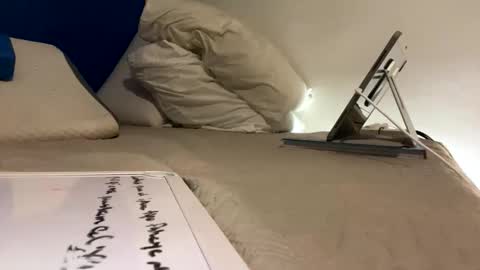 Jewbb online show from 04-06-26, 04:46