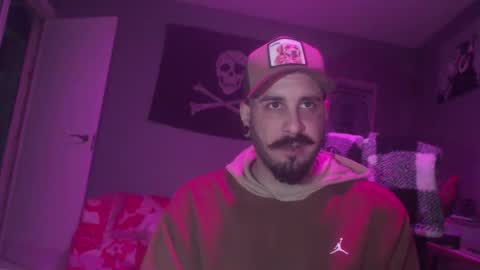 Destroyer online show from 02-13-26, 03:13