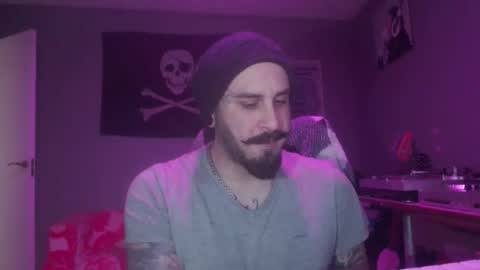 Destroyer online show from 03-03-26, 02:07