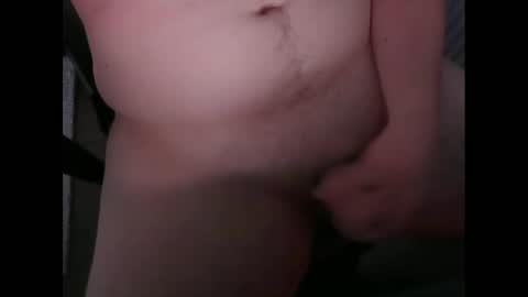 Snapshot of dablerom chatting on 02-15-25, 01:10 dablerom online show from 02-15-25, 01:10