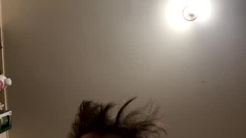 daboss41126 online show from 03-17-26, 09:56