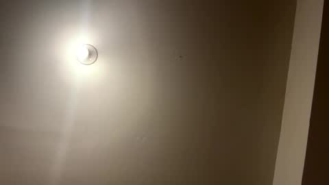 daboss41126 online show from 03-18-26, 02:09