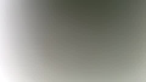 daboss41126 online show from 03-29-26, 02:50