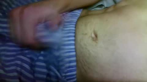 Daboy-t online show from 12-14-24, 11:39