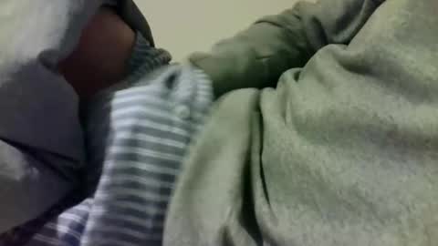 Daboy-t online show from 11-25-25, 07:03