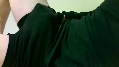 Snapshot of daboy_t chatting on 02-23-26, 06:38 Daboy-t online show from 02-23-26, 06:38