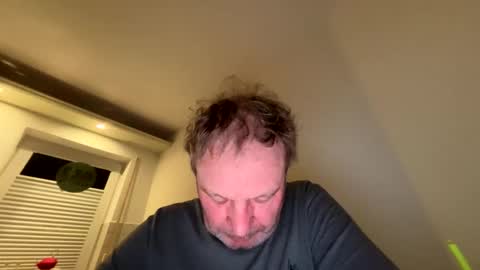 dachdecker7269 online show from 01-12-26, 05:45