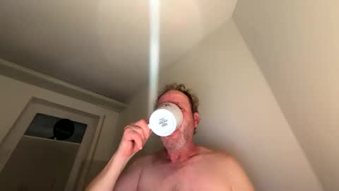 dachdecker7269 online show from 02-25-26, 04:44