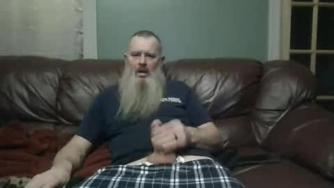 dachshund01 online show from 12-05-25, 03:59