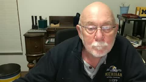 Snapshot of dack47 chatting on 12-03-24, 03:52 dack47 online show from 12-03-24, 03:52