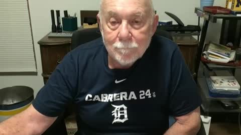 Snapshot of dack47 chatting on 12-08-24, 08:20 dack47 online show from 12-08-24, 08:20