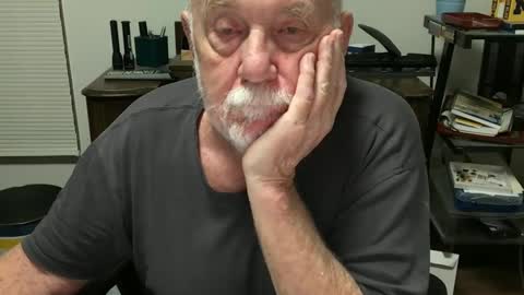 Snapshot of dack47 chatting on 12-11-24, 01:06 dack47 online show from 12-11-24, 01:06