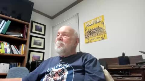 Snapshot of dack47 chatting on 01-17-25, 03:11 dack47 online show from 01-17-25, 03:11