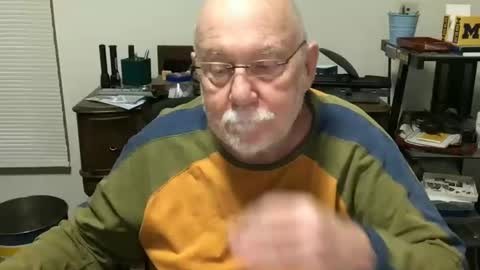 Snapshot of dack47 chatting on 01-26-25, 03:03 dack47 online show from 01-26-25, 03:03