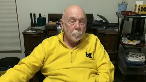 Snapshot of dack47 chatting on 01-28-25, 01:27 dack47 online show from 01-28-25, 01:27