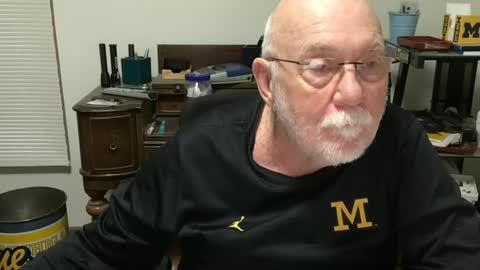 Snapshot of dack47 chatting on 01-29-25, 03:26 dack47 online show from 01-29-25, 03:26