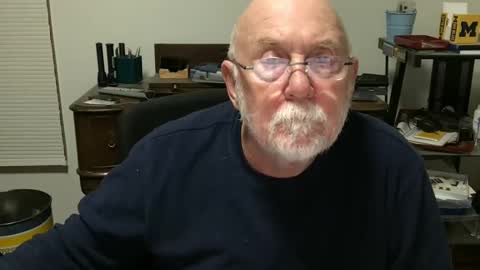 Snapshot of dack47 chatting on 02-06-25, 04:42 dack47 online show from 02-06-25, 04:42
