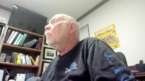 Snapshot of dack47 chatting on 02-08-25, 09:24 dack47 online show from 02-08-25, 09:24