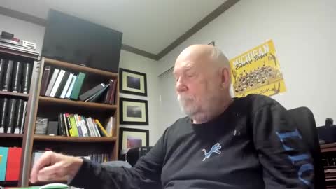 Snapshot of dack47 chatting on 02-10-25, 04:19 dack47 online show from 02-10-25, 04:19