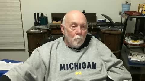 Snapshot of dack47 chatting on 02-12-25, 06:29 dack47 online show from 02-12-25, 06:29